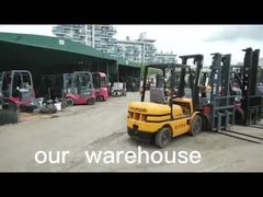 Verwendete gute Qualität Maschinen-Bagger Doosan DX120 für Verkauf