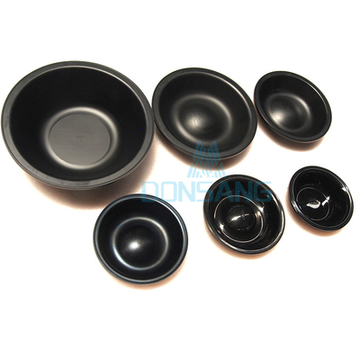 Hydraulic SB50 Breaker Seal Hydraulic Rock Breaker Spare Parts