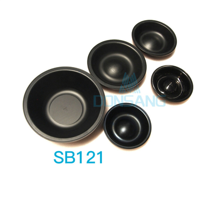 Breaker Seal Diaphragm SB121 For keeping your Breaker Smoothly And Strong