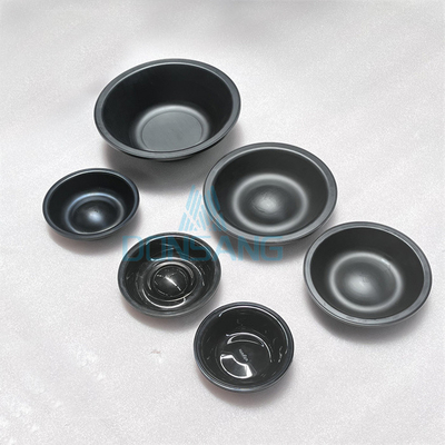 HB15G Breaker Seal Diaphragm Rubber Hydraulic Hammer Seal