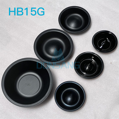 HB15G Breaker Seal Diaphragm Rubber Hydraulic Hammer Seal