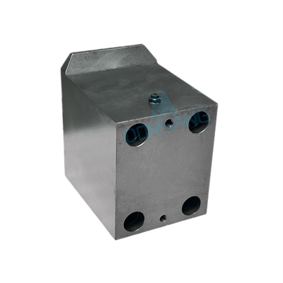 SB121 SB130 SB151 Cylinder Hydraulic Breaker Spare Parts