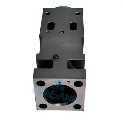 Hydraulic Breaker Cylinder SB45 Front Head Gas Cylinder High Quality