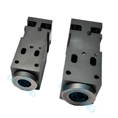 Hydraulic Breaker Cylinder SB121 Front Head Gas Cylinder High Quality