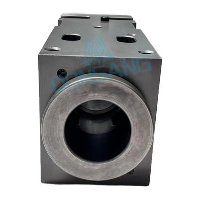 Hydraulic Breaker Cylinder SB121 Front Head Gas Cylinder High Quality