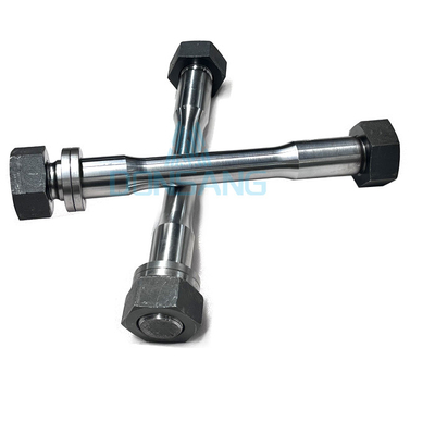 S32 Jack Hammer Side Bolt Hydraulic Rock Breaker Spare Parts DS11B