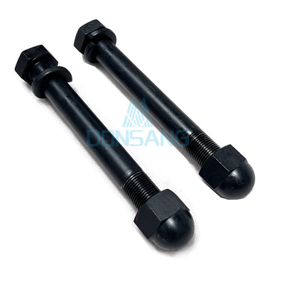 S32 Jack Hammer Side Bolt Hydraulic Rock Breaker Spare Parts DS11B