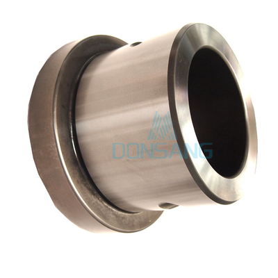 SB40 Hydraulic Rock Breaker Bushes Inner Thrust Bush Custom Made DS10B
