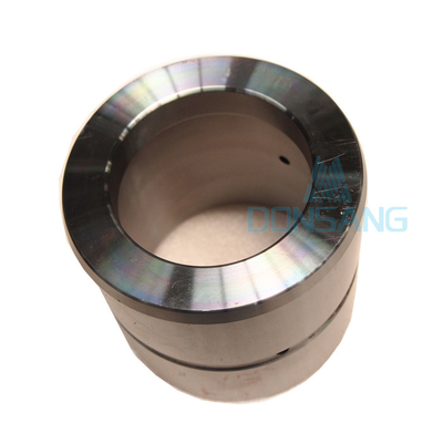 SB40 Hydraulic Rock Breaker Bushes Inner Thrust Bush Custom Made DS10B