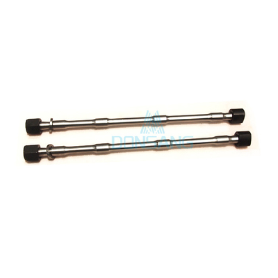 High Abradability SB50 Breaker Bolt Hydraulic Breaker Side Bolt DS11B
