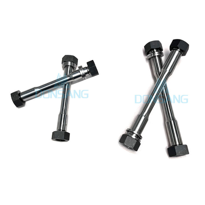 High Abradability SB50 Breaker Bolt Hydraulic Breaker Side Bolt DS11B