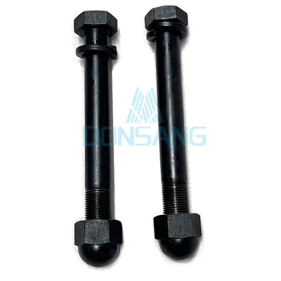 High Abradability SB50 Breaker Bolt Hydraulic Breaker Side Bolt DS11B