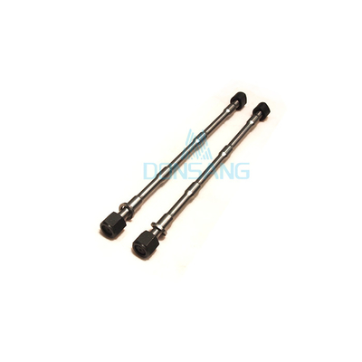 S75 420mm Rock Breaker Side Bolt Excavator Rock Hammer Bolt DS11B