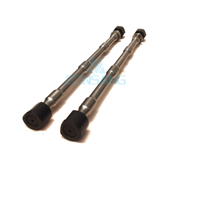 SB131 Side Breaker Bolt Hydraulic Rock Breaker Side Bolt  DS11B