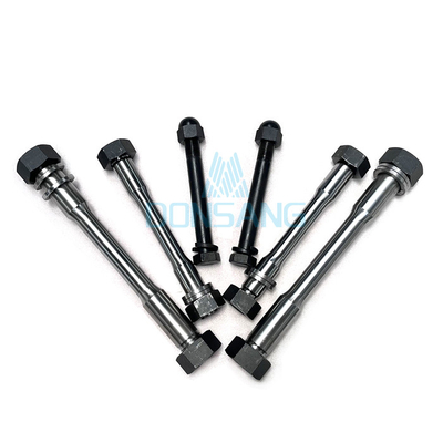 SB131 Side Breaker Bolt Hydraulic Rock Breaker Side Bolt  DS11B