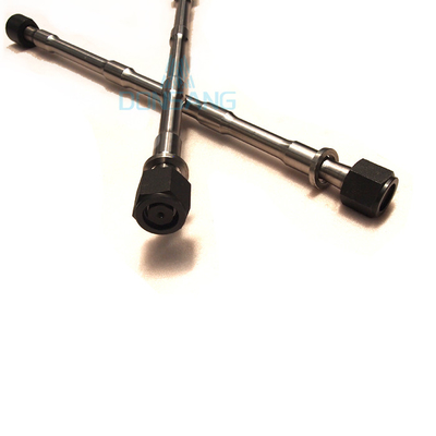 SB30 Excavator Breaker Bolt 20mm Dia Rock Breaker Side Bolt S32 Nut Wide DS11B