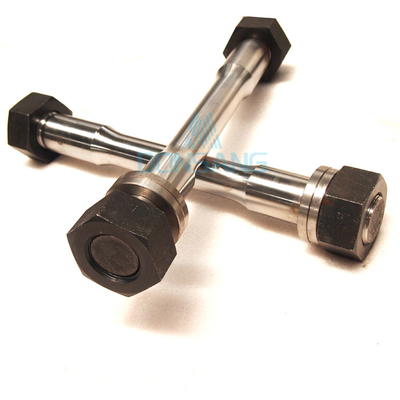 24mm Hydraulic Breaker Through Bolt HB5G Rock Hammer Side Bolt DS11B