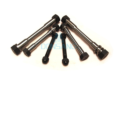 Rock Breaker Side Bolt HB10G Hydraulic Breaker Spare Part DS11B