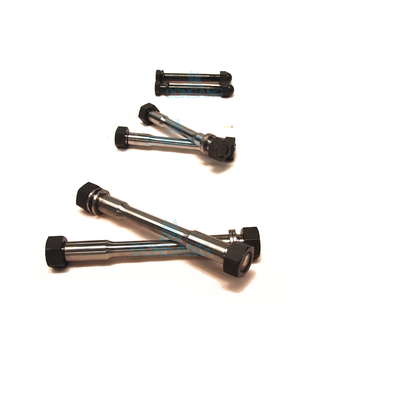 Rock Breaker Side Bolt HB10G Hydraulic Breaker Spare Part DS11B