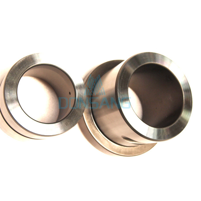 SB121 Hydraulic Bushes Front Cover Bush Thrust Inner Bush DS10B