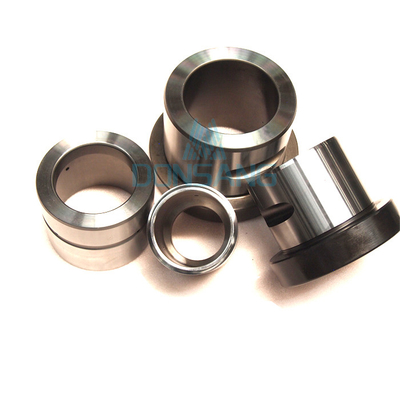 SB121 Hydraulic Bushes Front Cover Bush Thrust Inner Bush DS10B