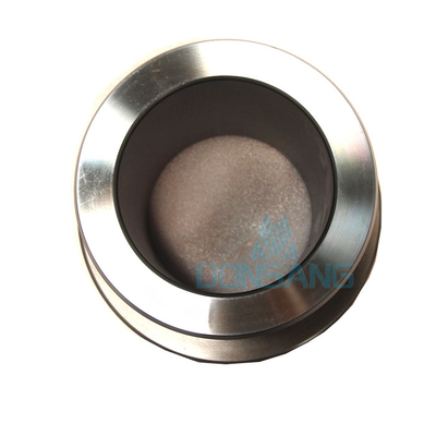HB15G Front Cover Bush Inner Thrust Bush Hydraulic Rock Breaker Parts DS10B