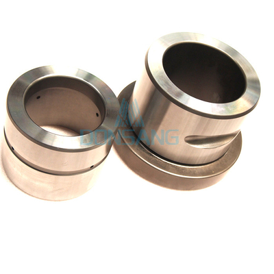 HB30G Hydraulic Bush Inner Front Cover Bush 42CrMo 40CrMo Material