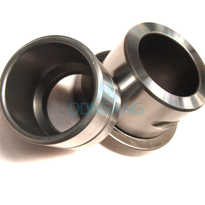 HB30G Hydraulic Bush Inner Front Cover Bush 42CrMo 40CrMo Material