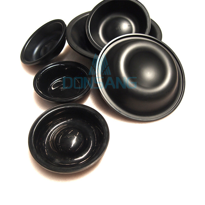 Excavator Breaker Hyd Cylinder Seals SB151 Seal Kit For Excavator