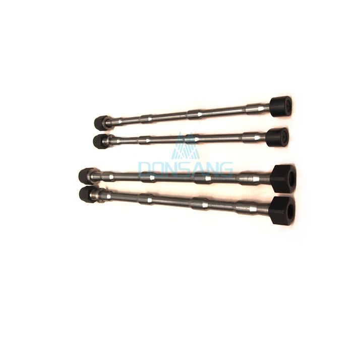 24mm Hydraulic Breaker Through Bolt HB5G Rock Hammer Side Bolt DS11B