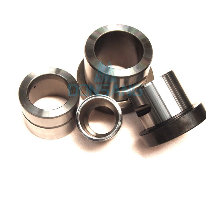 SB121 Hydraulic Bushes Front Cover Bush Thrust Inner Bush DS10B