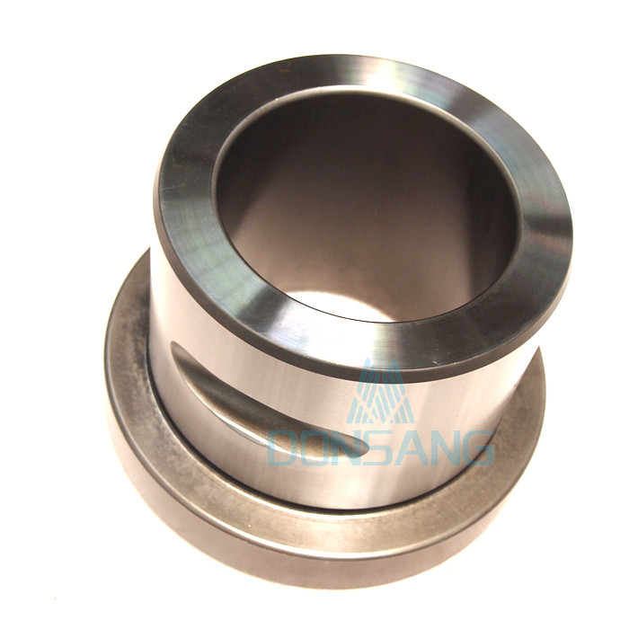 HB15G Front Cover Bush Inner Thrust Bush Hydraulic Rock Breaker Parts DS10B